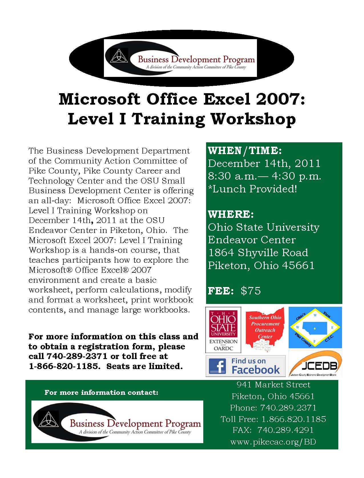 Microsoft excel 2016 training dvd tutorial video